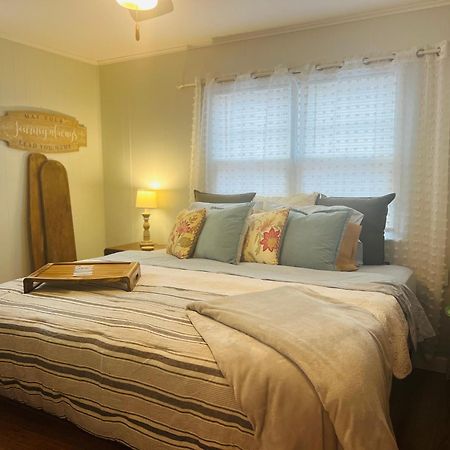 Mountain Lake Retreat - Hot Tub, Lake, Fire Pit, Wineries, Restaurant Harpers Ferry Luaran gambar