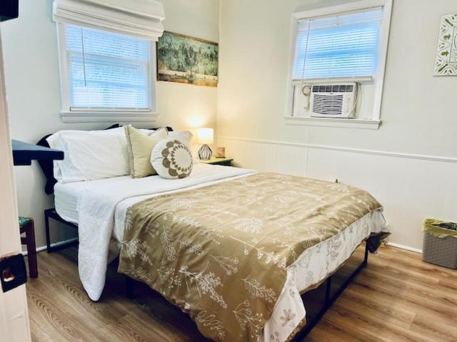 Mountain Lake Retreat - Hot Tub, Lake, Fire Pit, Wineries, Restaurant Harpers Ferry Luaran gambar