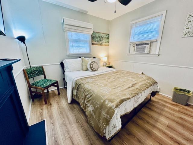 Mountain Lake Retreat - Hot Tub, Lake, Fire Pit, Wineries, Restaurant Harpers Ferry Luaran gambar