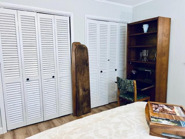 Mountain Lake Retreat - Hot Tub, Lake, Fire Pit, Wineries, Restaurant Harpers Ferry Luaran gambar
