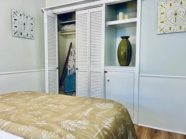 Mountain Lake Retreat - Hot Tub, Lake, Fire Pit, Wineries, Restaurant Harpers Ferry Luaran gambar