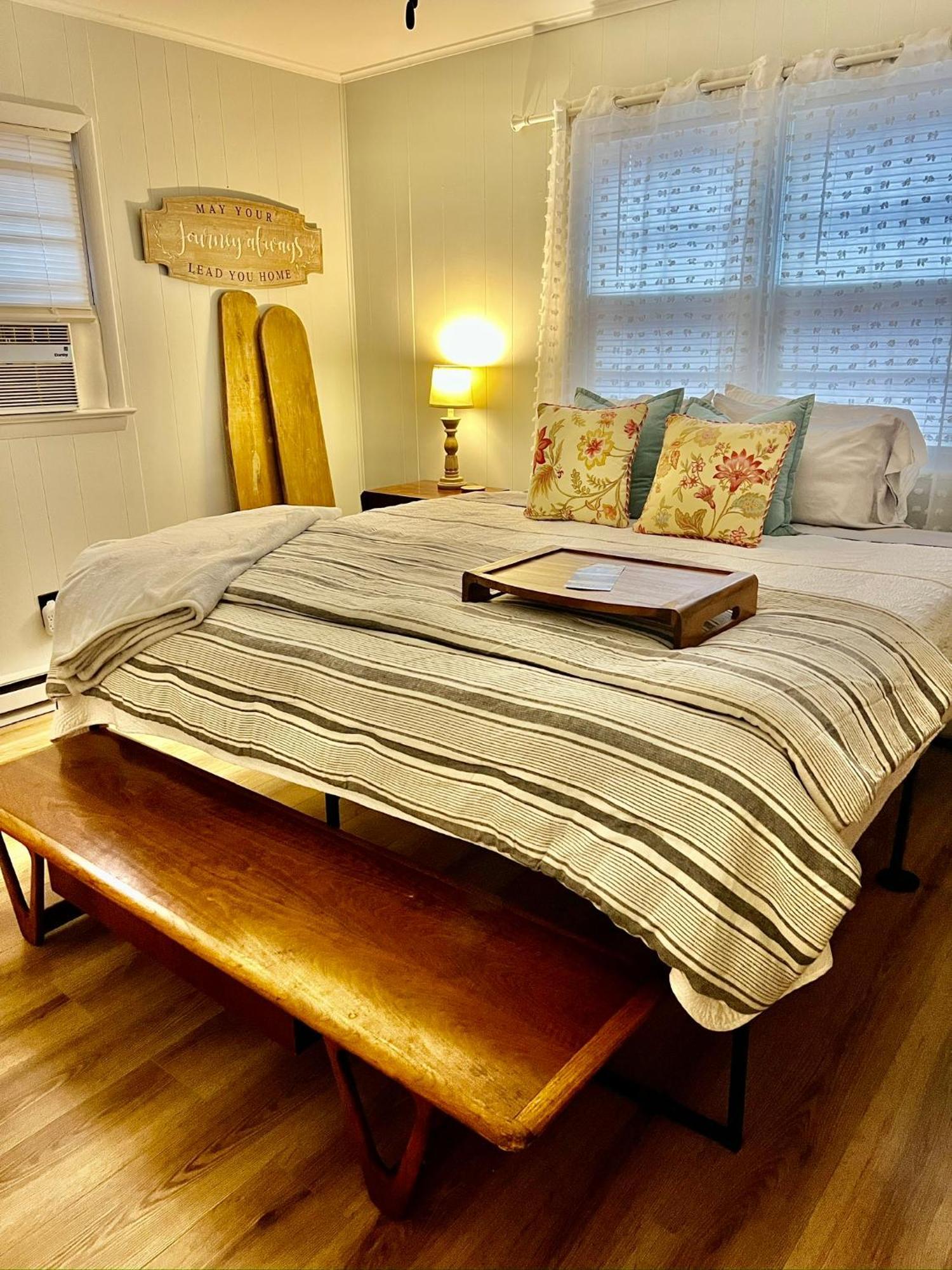 Mountain Lake Retreat - Hot Tub, Lake, Fire Pit, Wineries, Restaurant Harpers Ferry Luaran gambar