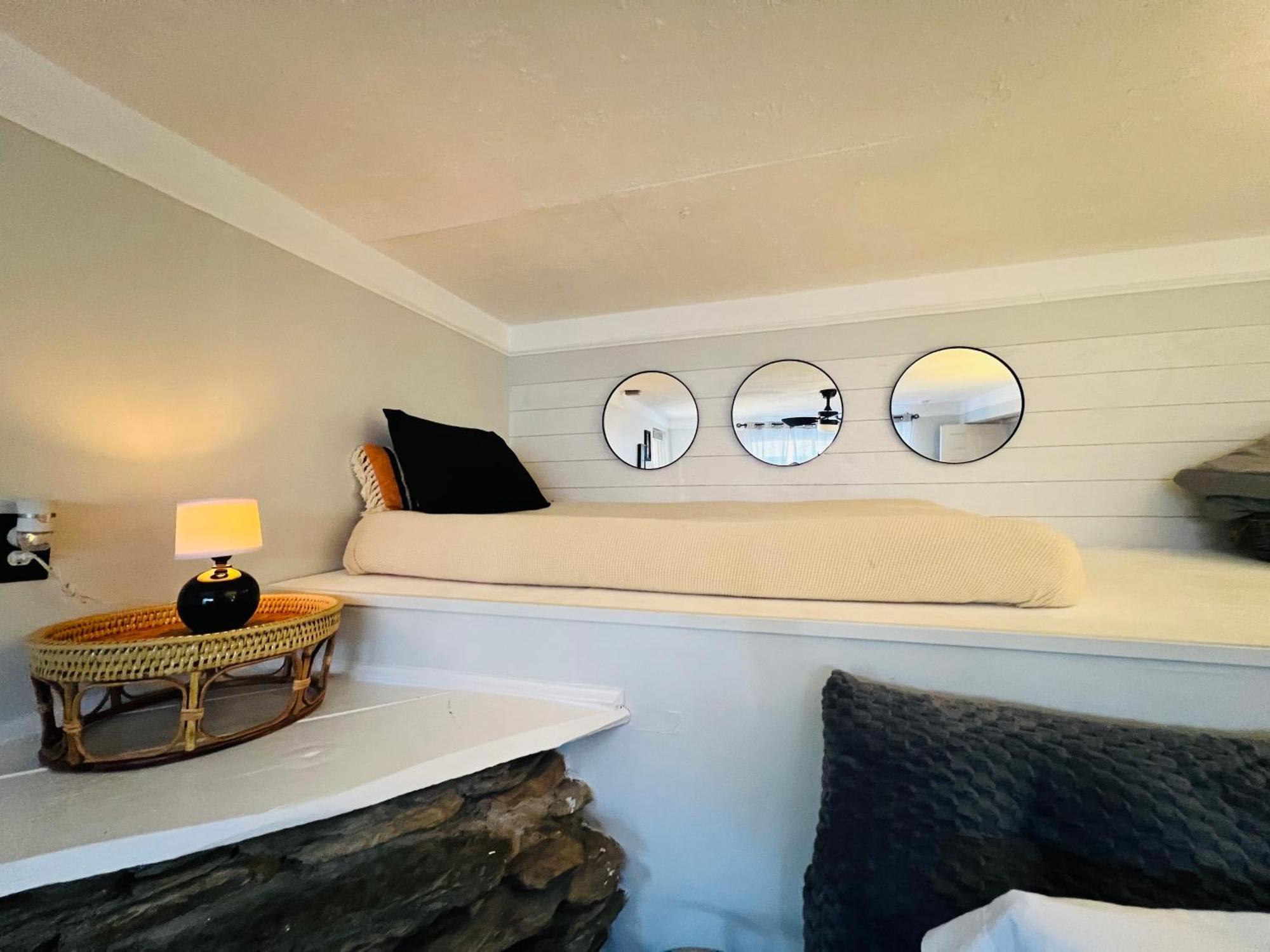Mountain Lake Retreat - Hot Tub, Lake, Fire Pit, Wineries, Restaurant Harpers Ferry Luaran gambar