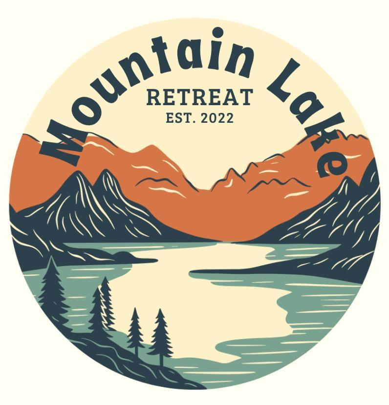 Mountain Lake Retreat - Hot Tub, Lake, Fire Pit, Wineries, Restaurant Harpers Ferry Luaran gambar